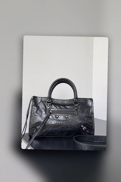 NB - BG Bag - 516