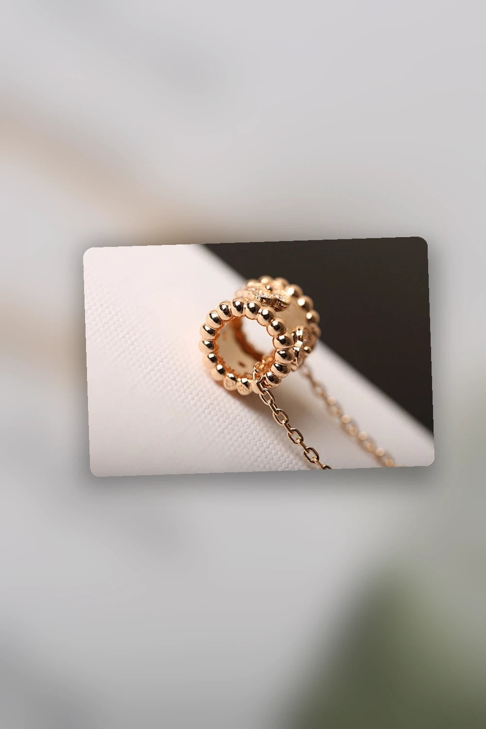 NB - VACA Jewelry - 086