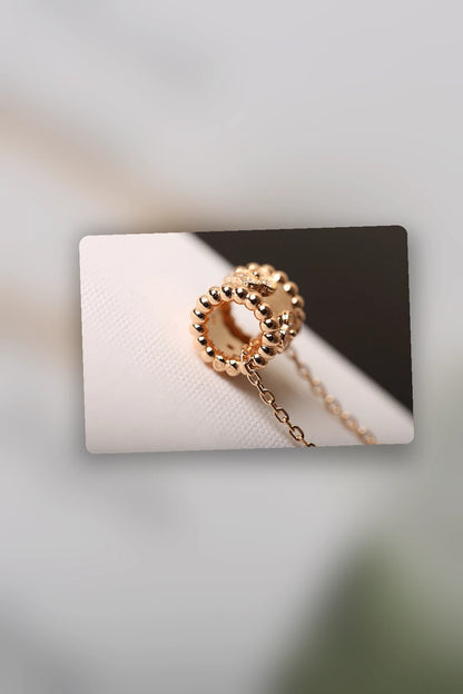 NB - VACA Jewelry - 086