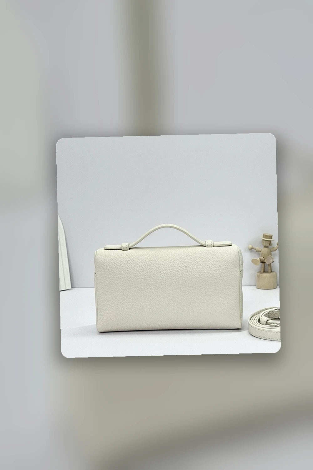 NB - LOP Bag - 553