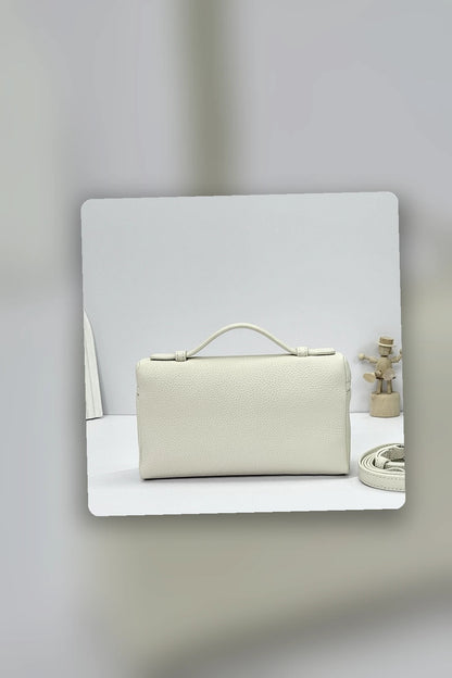 NB - LOP Bag - 553