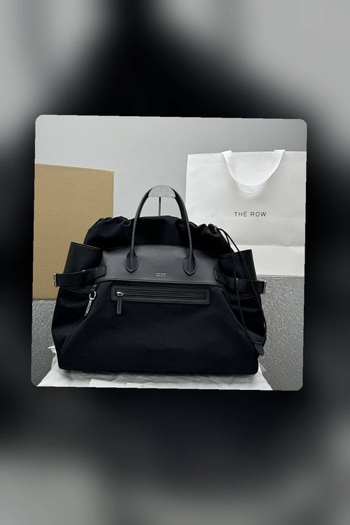 NB - THR Bag - 642