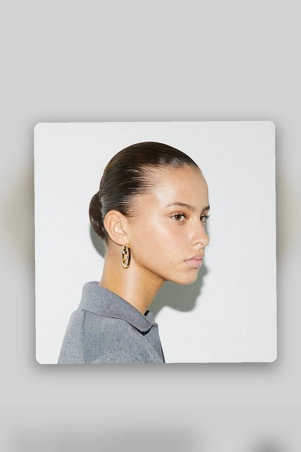 NB - GUKI Jewelry - 278
