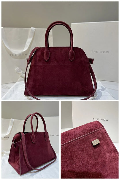 NB - THR Bag - 431