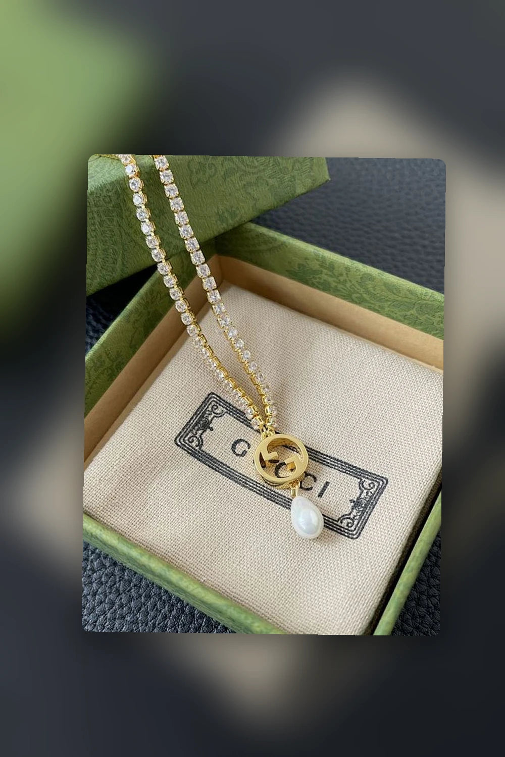 NB - GUKI Jewelry - 001