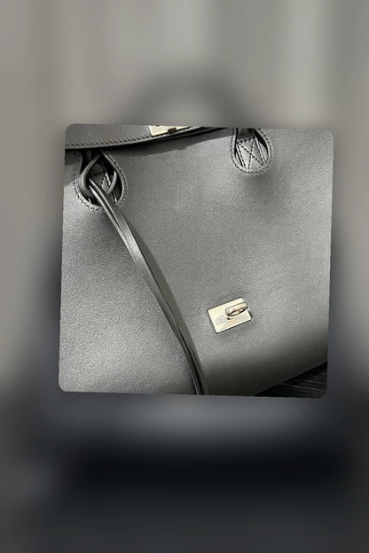 NB - BG Bag - 1507