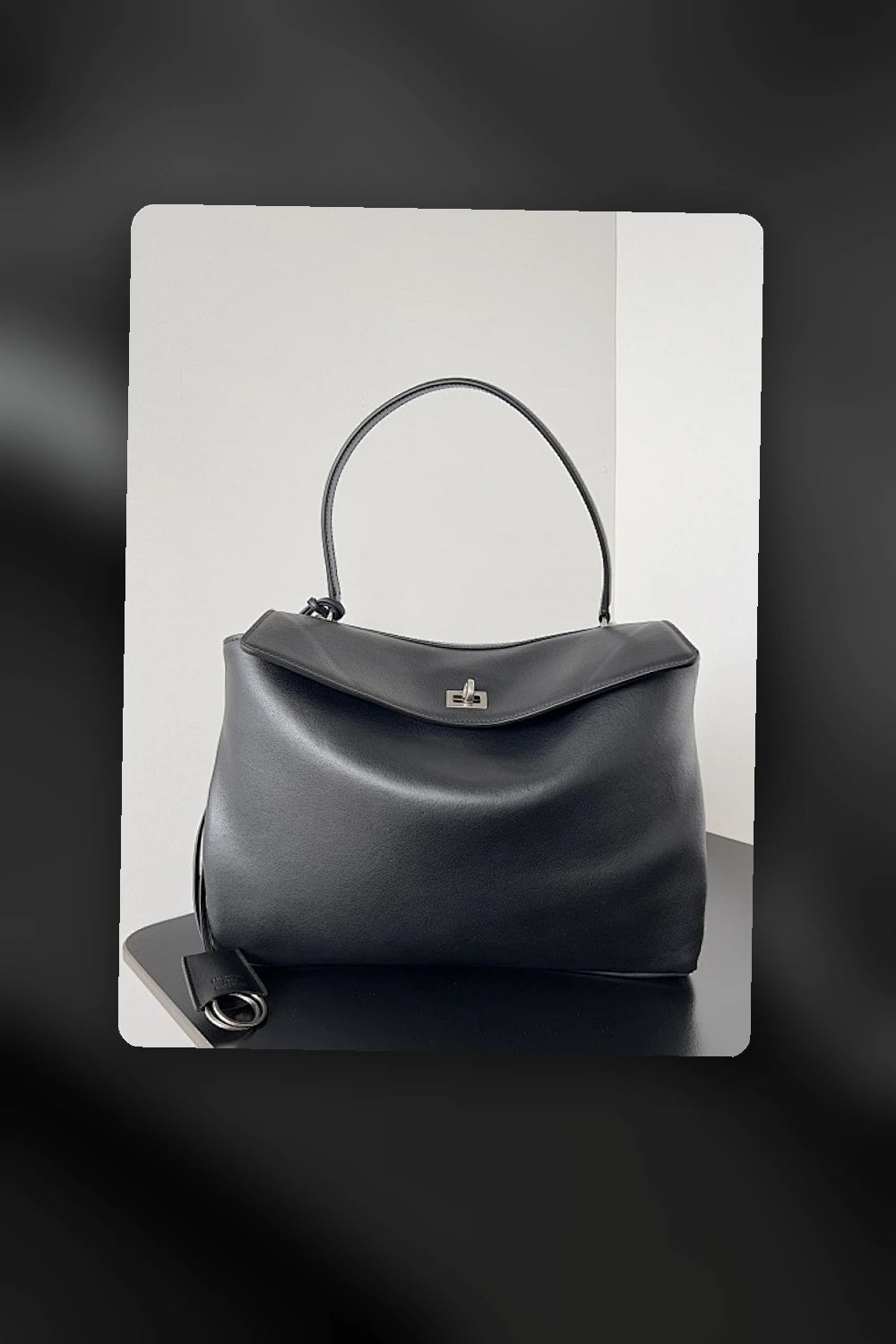 NB - BG Bag - 1789