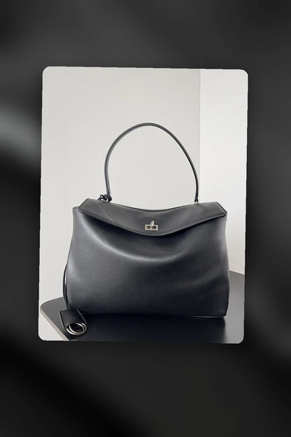 NB - BG Bag - 1789