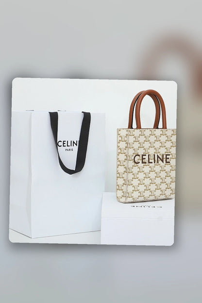 NB - COL Bag - 003