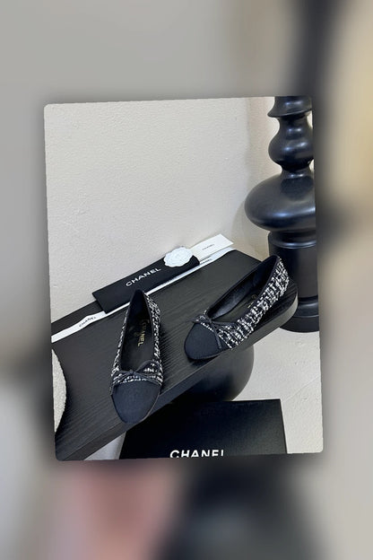 NB - CHL Mix Items - 114