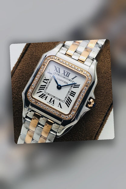 NB - Mix Watch - 1695