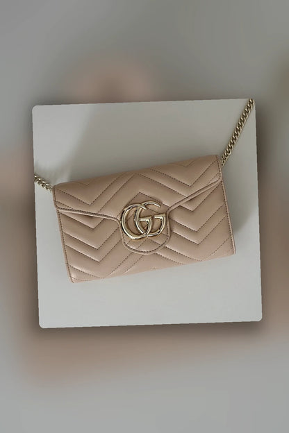 NB - GUKI Bag - 1183