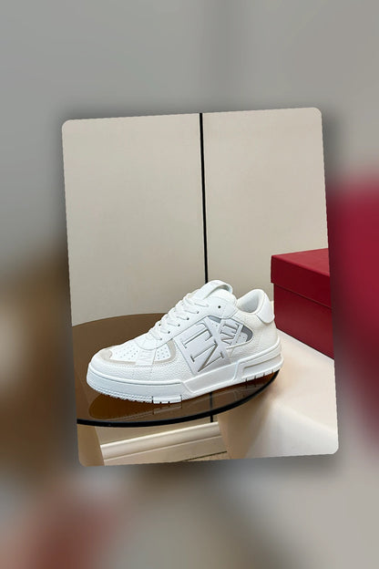 NB - VEL Women Shoes - 016