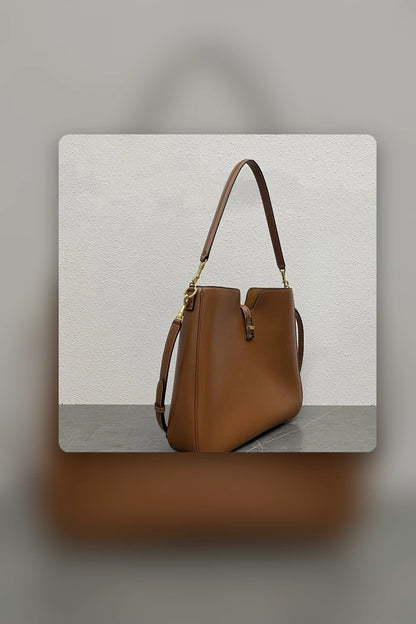 NB - COL Bag - 624