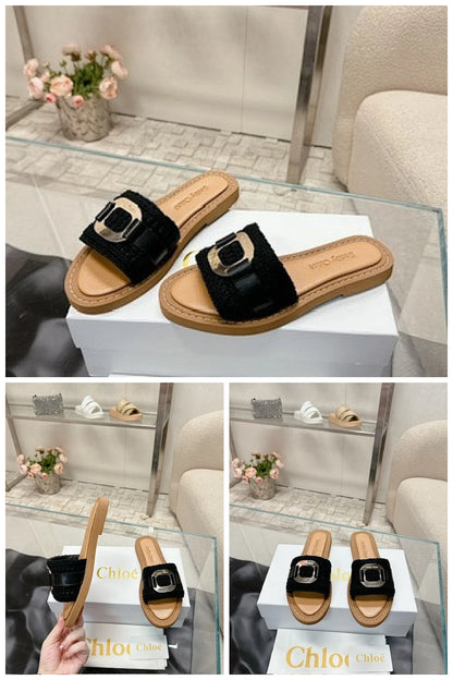 NB - CLE Women Shoes - 400
