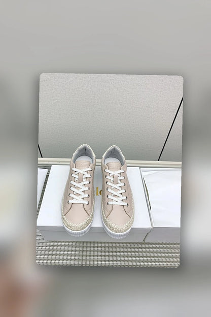 NB - CLE Women Shoes - 413