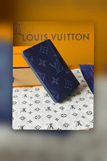 NB - Mix Wallet - 653
