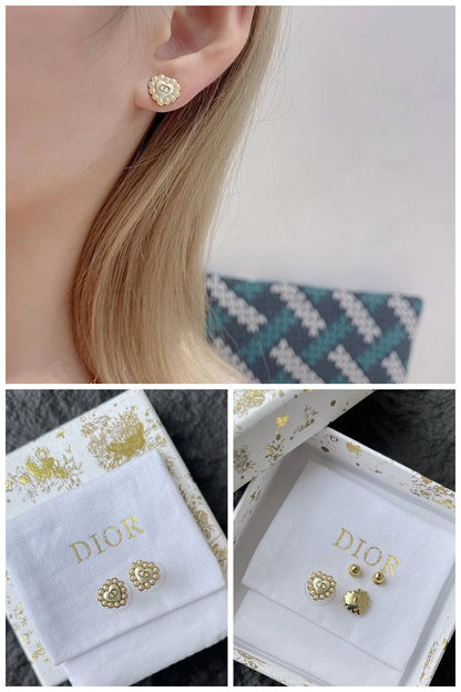 NB - DOR Jewelry - 188