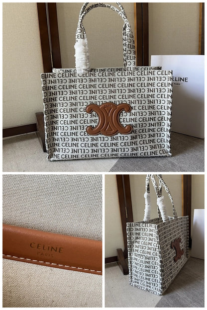 NB - COL Bag - 815