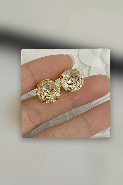 NB - VEL Jewelry - 192