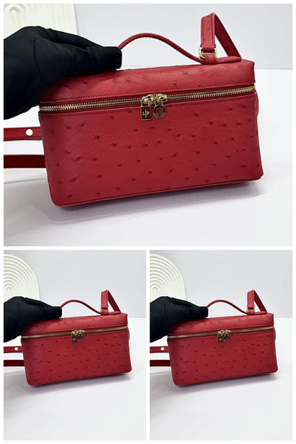 NB - LOP Bag - 476