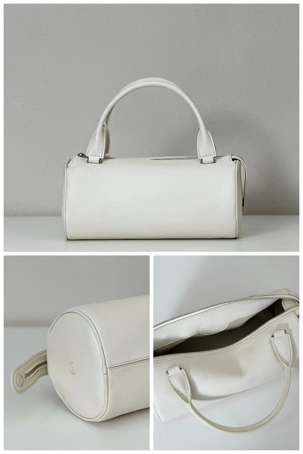 NB - THR Bag - 717