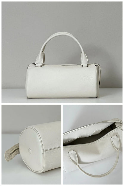 NB - THR Bag - 717