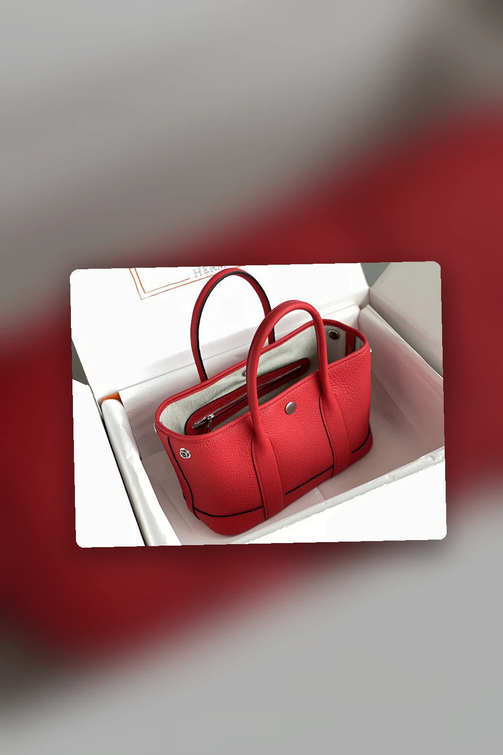 NB - HMS Bag - 035