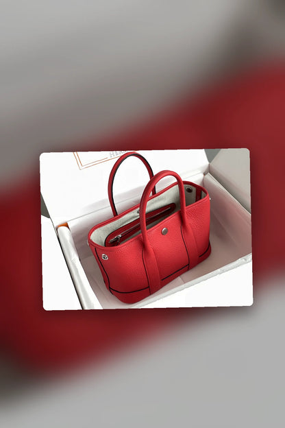 NB - HMS Bag - 035