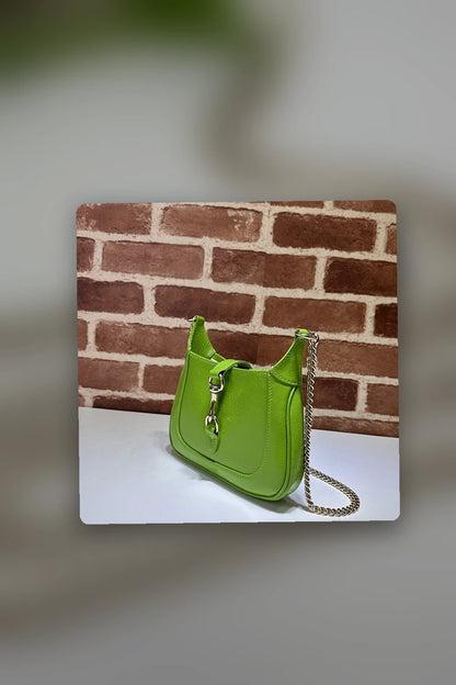 NB - GUKI Bag - 548