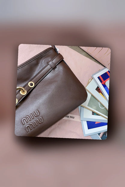 NB - MMU Bag - 765