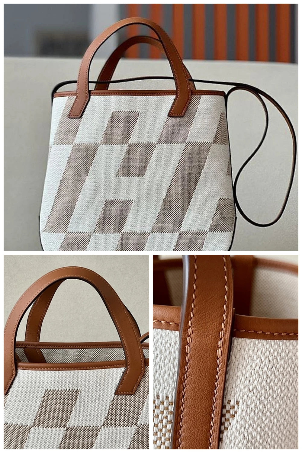 NB - HMS Bag - 416