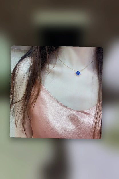 NB - VACA Jewelry - 735