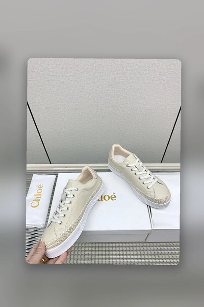 NB - CLE Women Shoes - 411