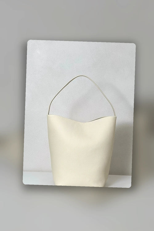 NB - THR Bag - 764