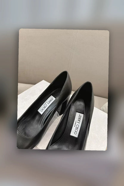 NB - JMC Women Shoes - 659