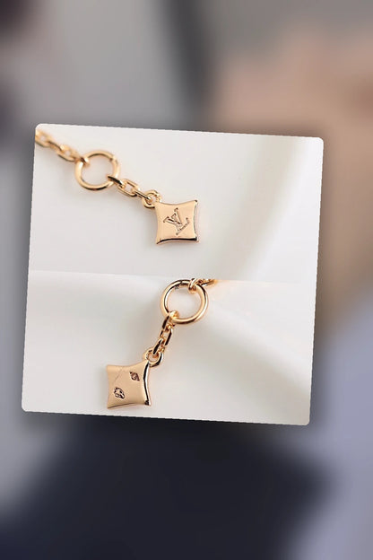 NB - LOV Jewelry - 776
