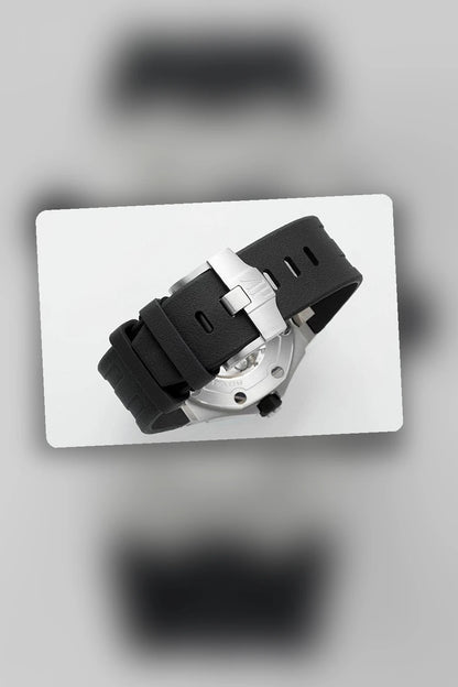 NB - Mix Watch - 317