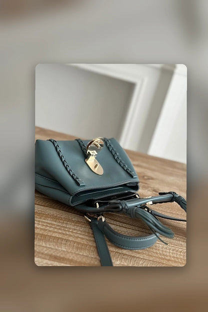 NB - CLE Bag - 281