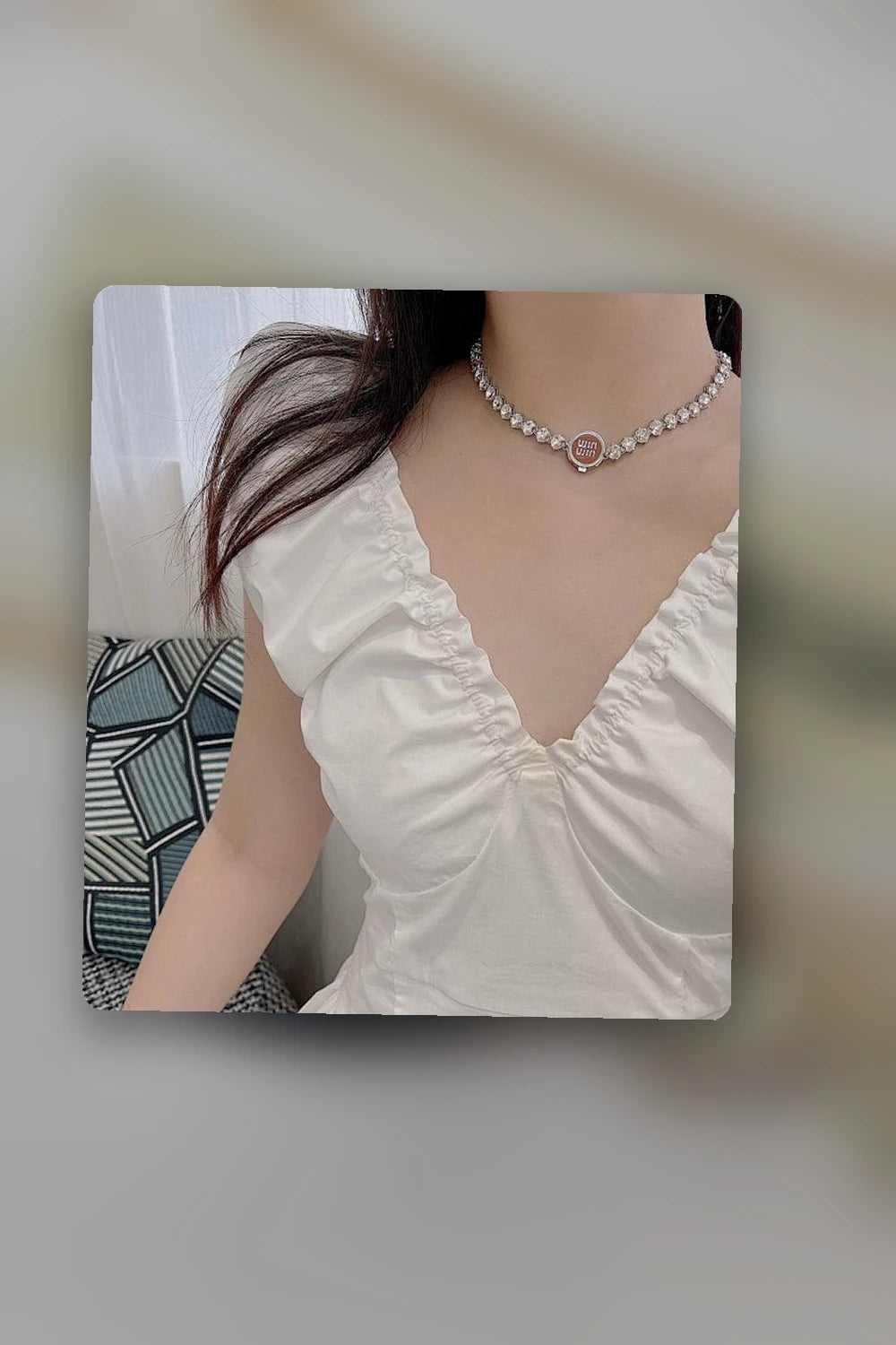NB - MMU Jewelry - 050