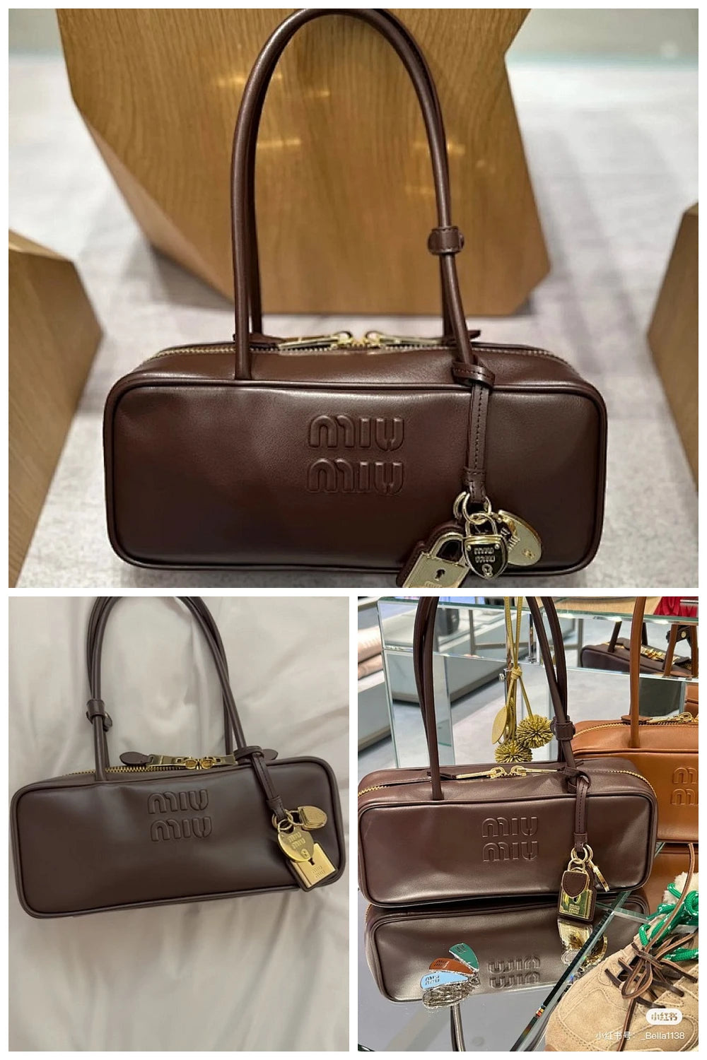 NB - MMU Bag - 1399