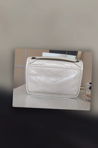 NB - YLS Bag - 1662