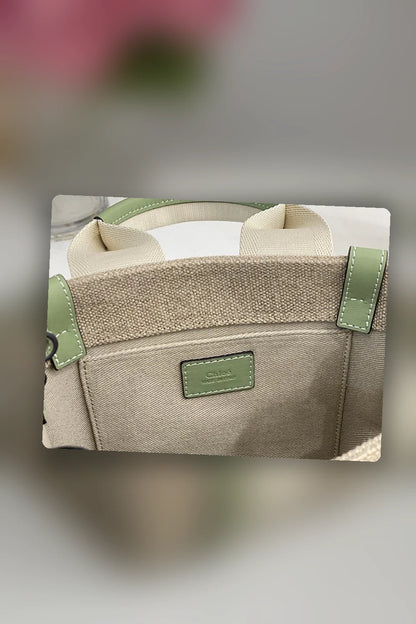 NB - CLE Bag - 614