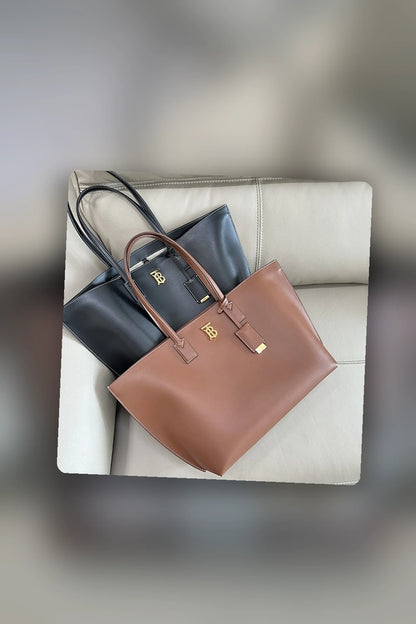 NB - BOR Bag - 388