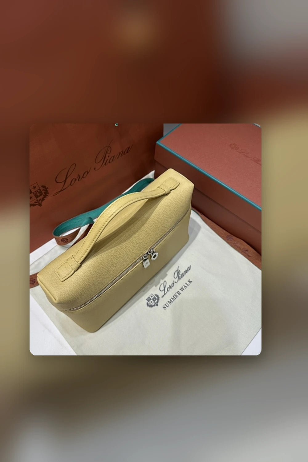 NB - DLVX Bag - 031