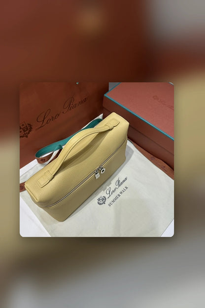 NB - DLVX Bag - 031