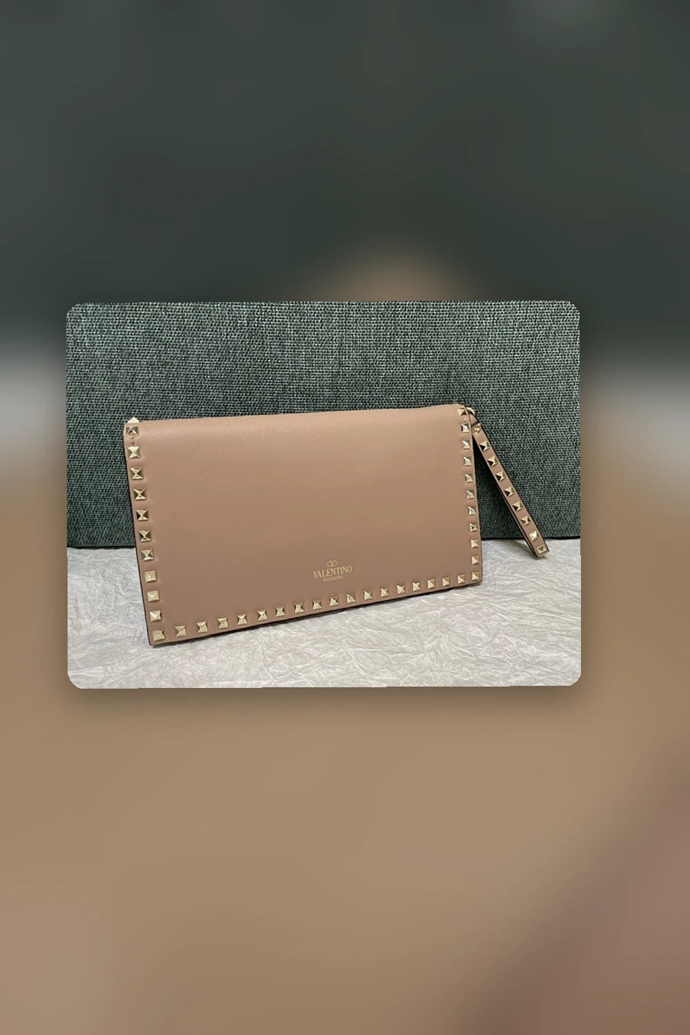 NB - VEL Bag - 1069