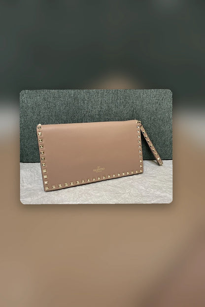 NB - VEL Bag - 1069