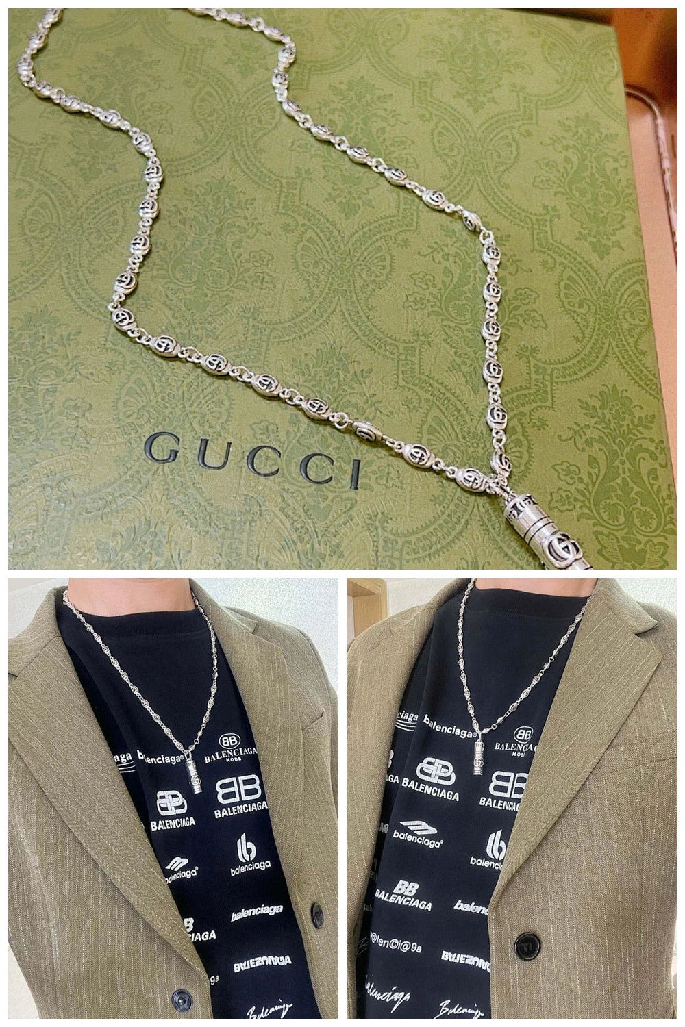 NB - GUKI Jewelry - 184