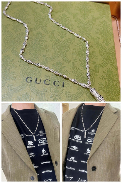 NB - GUKI Jewelry - 184